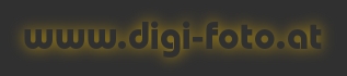 Logo www.digi-foto.at