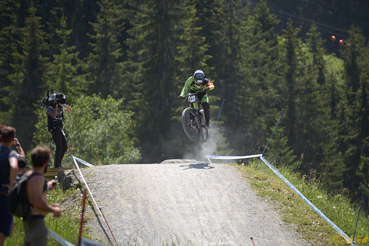 Leogang 2019 004
Keywords: UCI,Veranstaltung,Mountain BIike World Cup,Ort,sterreich,Salzburg,Leogang,Max Hartenstern