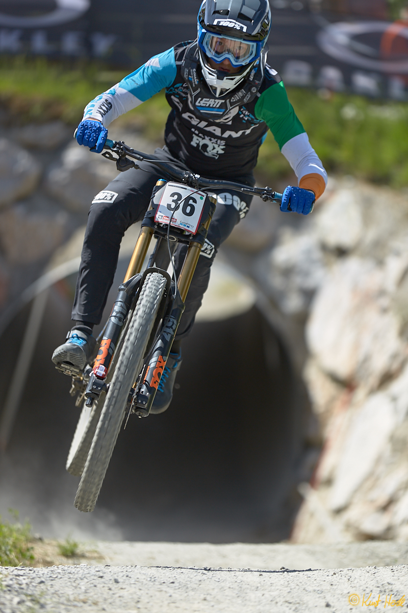 Leogang 2019 002
Keywords: UCI,Veranstaltung,Mountain BIike World Cup,Ort,sterreich,Salzburg,Leogang,Jacob Dickson