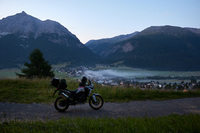 Motorradtrip_Alpen_2021__Tag3_001.jpg