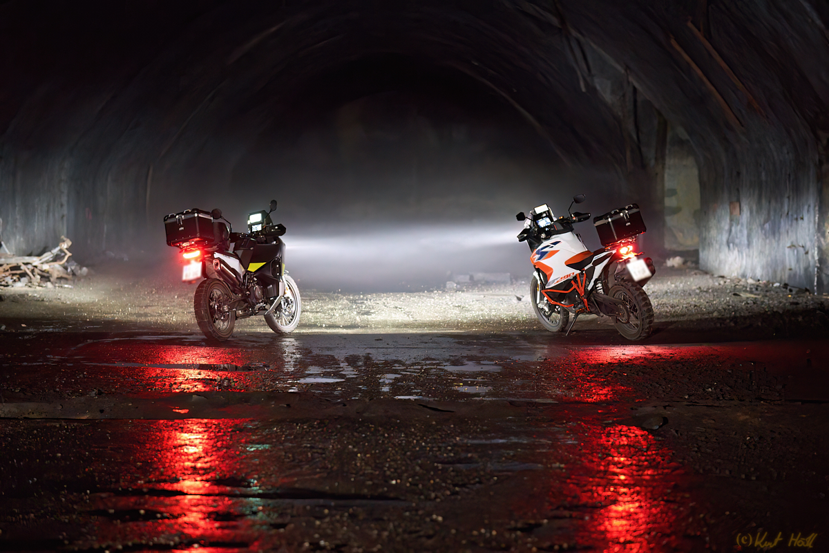 Motorradtrip Friaul-HR-Zeljava 013
Keywords: On Tour,Motorradtour,Friaul_Zeljava_2024,Technik,Motorrad,Husqvarna Norden 901,Kurtis Motorräder,KTM 1290 Super Adventure R