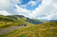 Motorradtrip_Friaul-HR-Zeljava_003.jpg