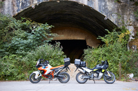 Motorradtrip_Friaul-HR-Zeljava_010.jpg