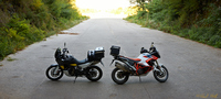 Motorradtrip_Friaul-HR-Zeljava_012.jpg