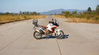 Motorradtrip_Friaul-HR-Zeljava_015.jpg