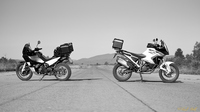 Motorradtrip_Friaul-HR-Zeljava_016.jpg