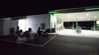 Motorradtrip_Friaul-HR-Zeljava_018.jpg