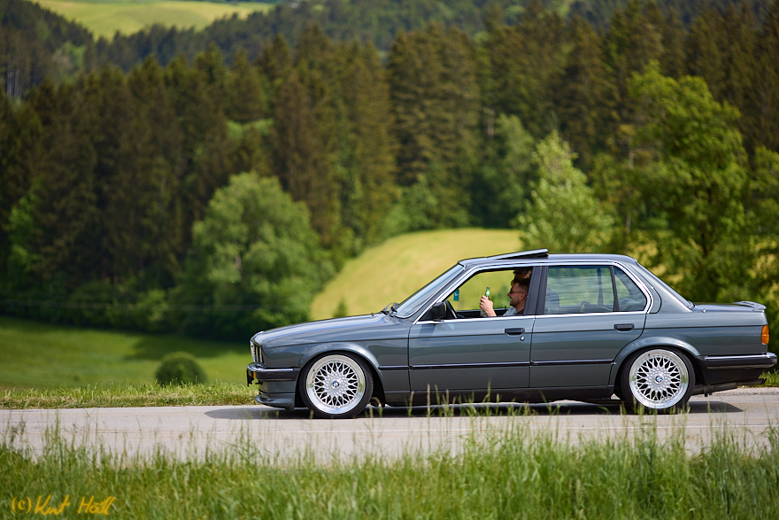 2024 05 18 R5  6394
www.digi-foto.at
Keywords: Veranstaltung,Oldtimer Treffen Neustift