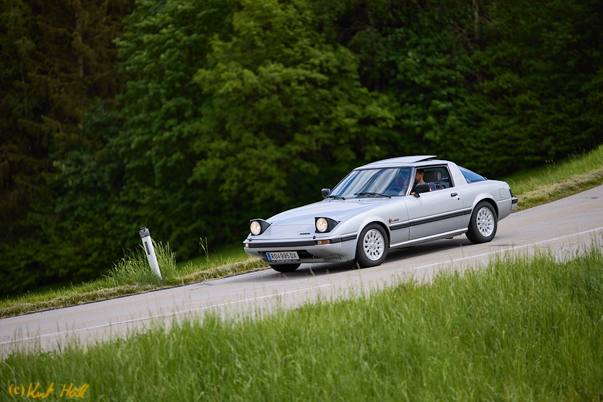 2024 05 18 R5  6580
www.digi-foto.at
Keywords: Veranstaltung,Oldtimer Treffen Neustift