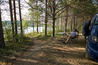 Roadtrip_Skandinavien_2018_29.jpg