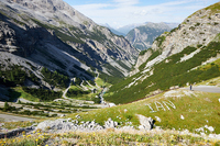 Zwei_Orangen_in_Suedtirol_2024_018.jpg