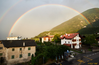 Zwei_Orangen_in_Suedtirol_2024_028.jpg